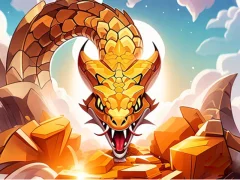 Játék Snake Hunter online