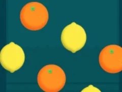 Játék Fruit Juice online
