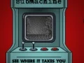 Játék Submachine 2: the lighthouse online
