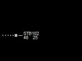 Játék Air Traffic Controller online