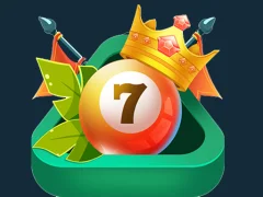 Játék Billiards.io online