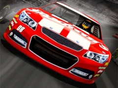 Játék Super Racing Go Go Go online