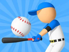 Játék Idle Baseball Tycoon online