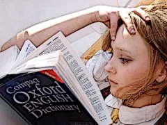Játék English Grammar Jul Quiz online