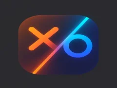 Játék Tic Tac Toe online