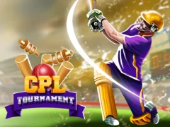 Játék CPL Tournament 2020 online