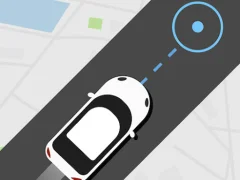 Játék Pick Me Up Taxi online