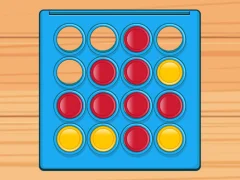 Játék Straight 4 Multiplayer online