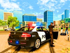 Játék Grand Vegas Simulator online