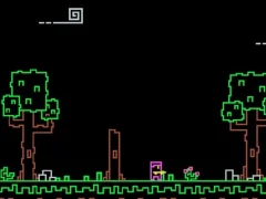 Játék Retro online