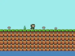 Játék Seedfall Defend The Last Tree online