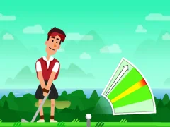Játék Perfect Orbit online