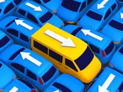 Játék Tap Car online
