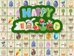 Játék Happy Easter online