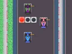 Játék Rapid Apex Rush online