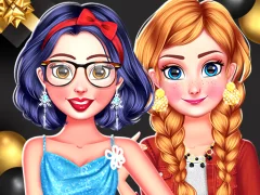 Játék Besties Black Friday Collections online