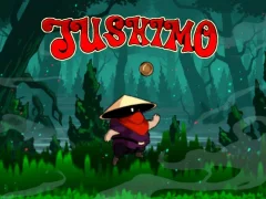 Játék Jushimo online