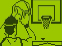 Játék HotShots online