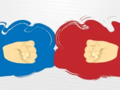 Játék Rock Paper Scissors online
