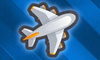 Játék Air boss online