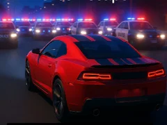 Játék Car Simulator: City Driving online