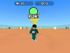 Játék Sprunki Games Player 456 online