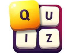 Játék World Trivia 2018 online
