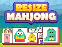 Játék Mahjong Blocks online