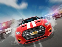 Játék Cars Simulator online