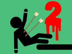 Játék Archer 2 Online online