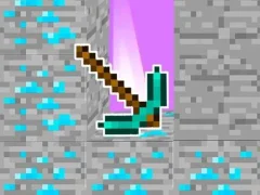 Játék Combine Pickaxes online