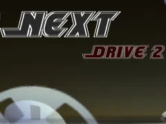 Játék Next Drive 2 online
