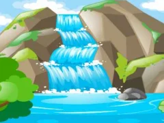 Játék Shellbound Rescue online