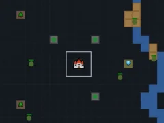 Játék Defend The Castle online