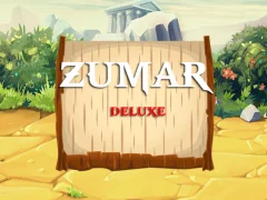 Játék Zumar Deluxe online