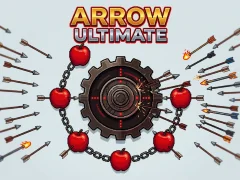 Játék Arrow Ultimate online
