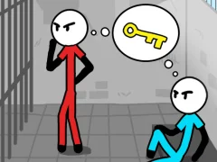 Játék Mental Hospital Escape online