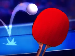 Játék Table Tennis Open online