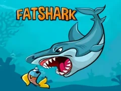Játék Fat Shark online