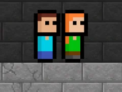 Játék Escape The Sewer online