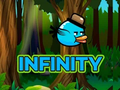 Játék Infinity online