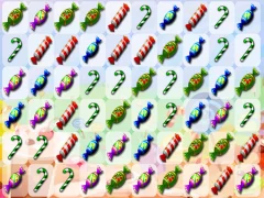 Játék Candy online
