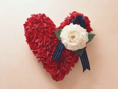 Játék Valentine Sweet Hearts Puzzle online