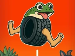 Játék Brainrot Boing Boing Merge online