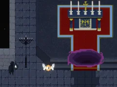 Játék Sanctum online