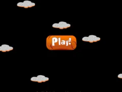 Játék Pumpkin Escape online