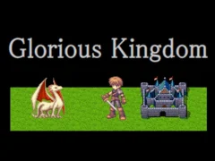 Játék Glorious Kingdom online