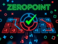 Játék ZeroPoint online