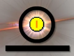 Játék Funny Pong online