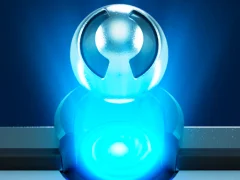 Játék Portal Billiards online